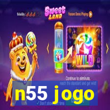 n55 jogo